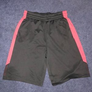 Champs sports gear athletic shorts